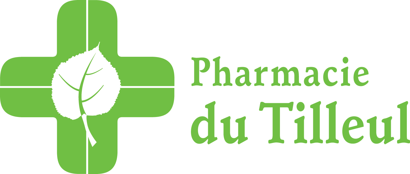 Pharmacie du Tilleul