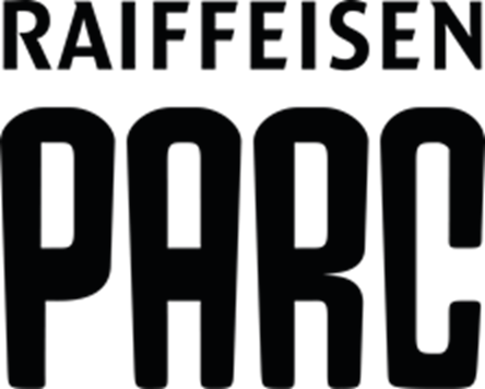 Raiffeisen Parc