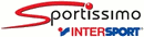 Sportissimo