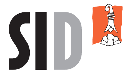 Logo SID